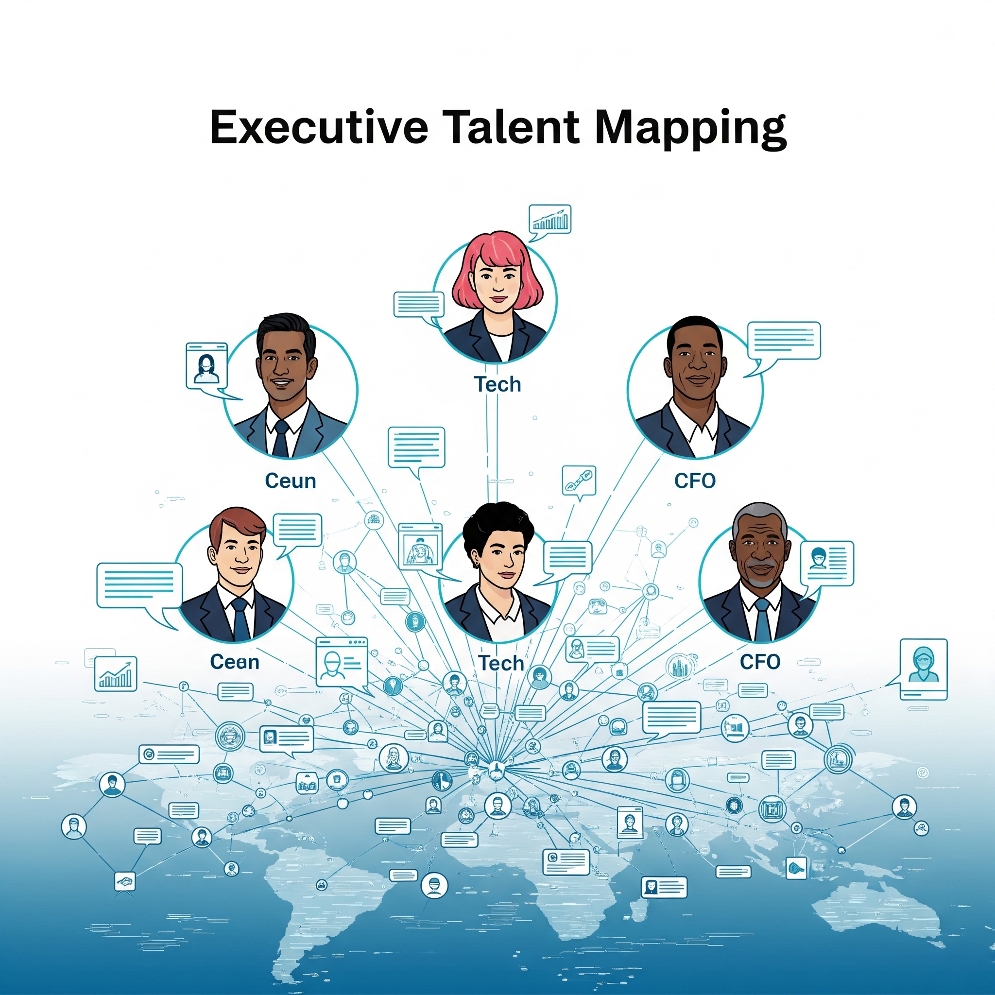 Executive Market Mapping_2